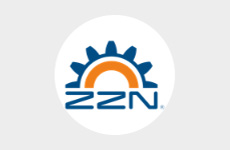 ZZN